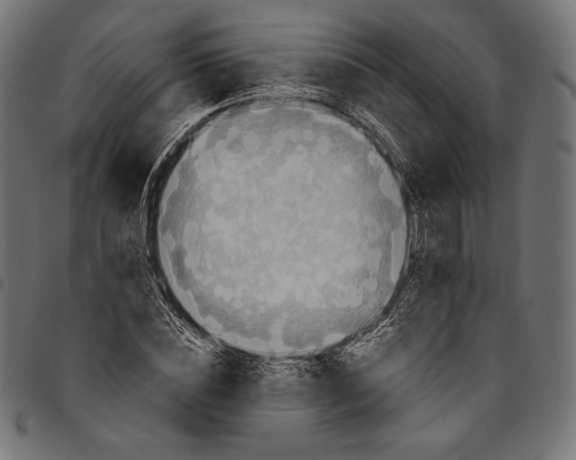 X0000094800828200712141650