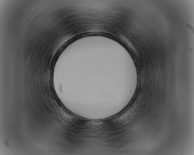 X0000094800831200712141650