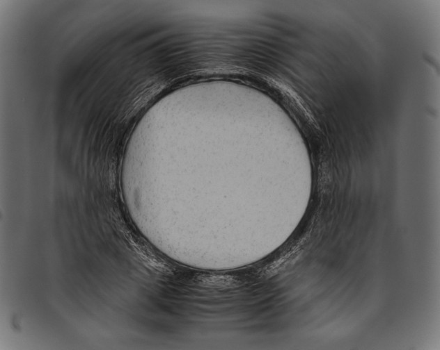 X0000094800833200712141650