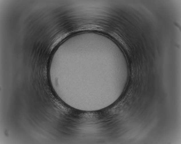 X0000094800834200712141650