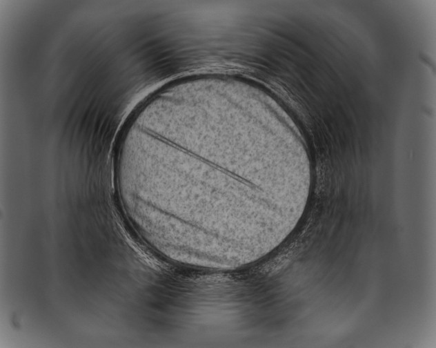 X0000094800838200712141651