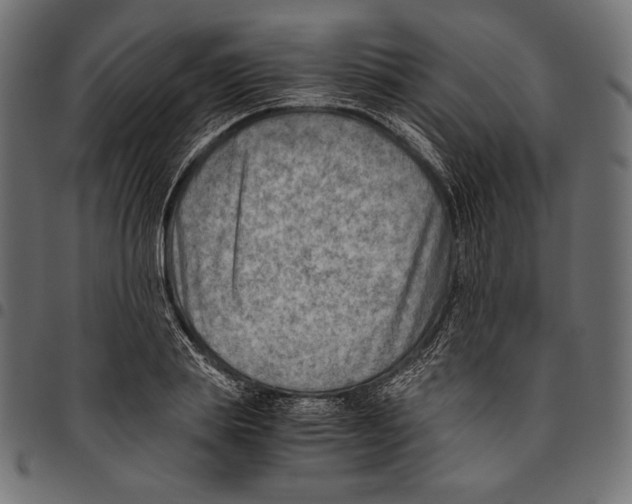 X0000094800839200712141651