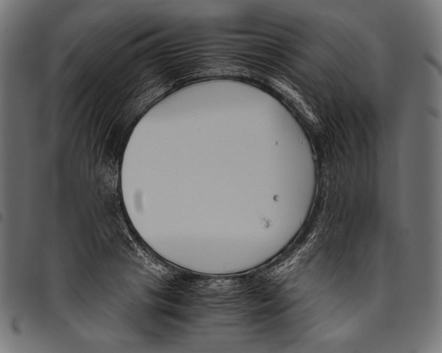 X0000094800841200712141651