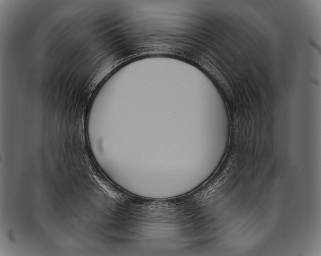 X0000094800842200712141651