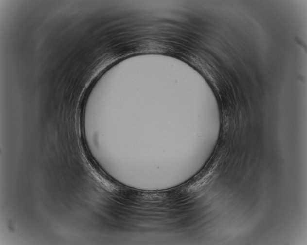 X0000094800843200712141651