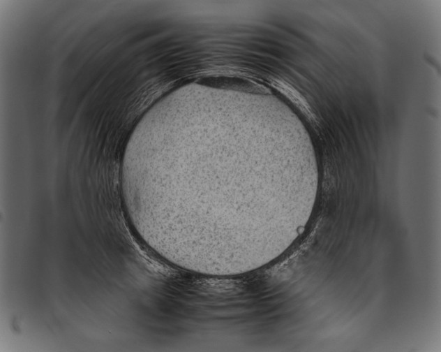 X0000094800849200712141651