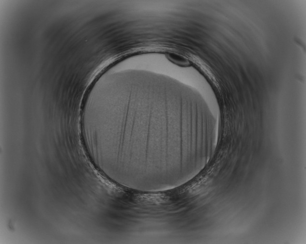 X0000094800853200712141651