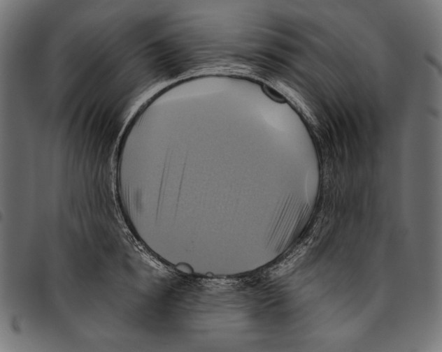 X0000094800854200712141651