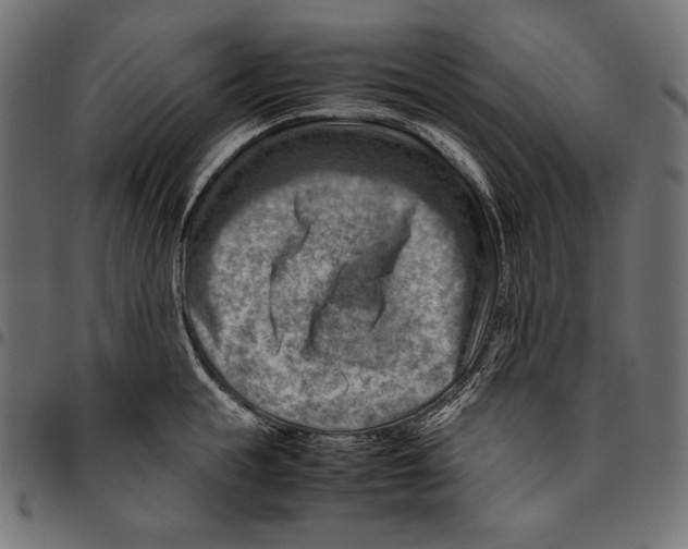 X0000094800855200712141651