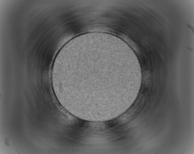 X0000094800856200712141651