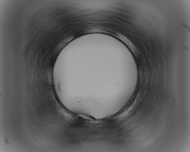 X0000094800857200712141651