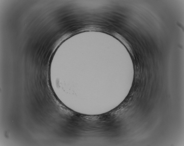 X0000094800861200712141651