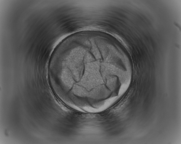 X0000094800862200712141651