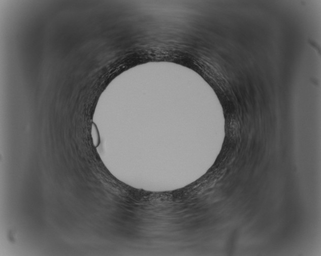 X0000094800865200712141650