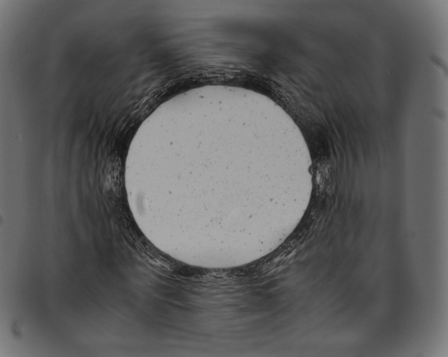 X0000094800867200712141650