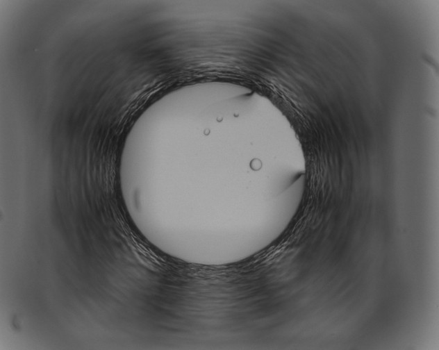 X0000094800868200712141650