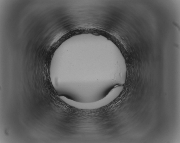 X0000094800871200712141650