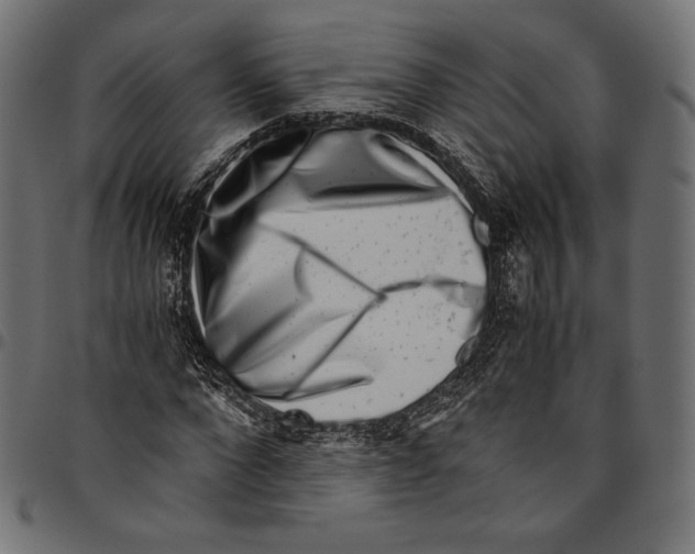 X0000094800872200712141650