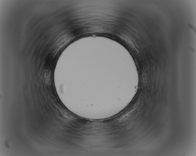 X0000094800873200712141650