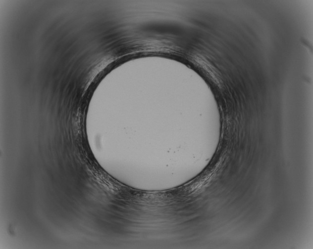 X0000094800875200712141650