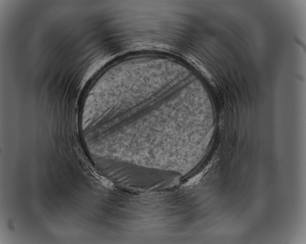 X0000094800877200712141650