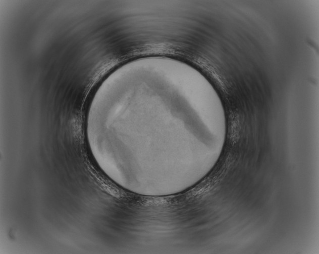 X0000094800882200712141650