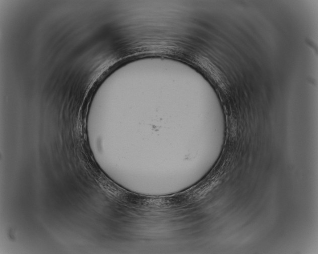 X0000094800883200712141650