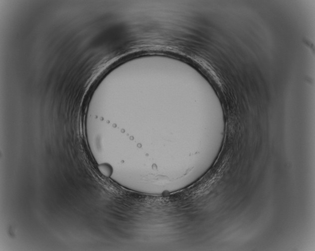 X0000094800887200712141650