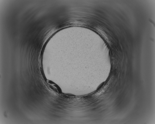X0000094800891200712141650