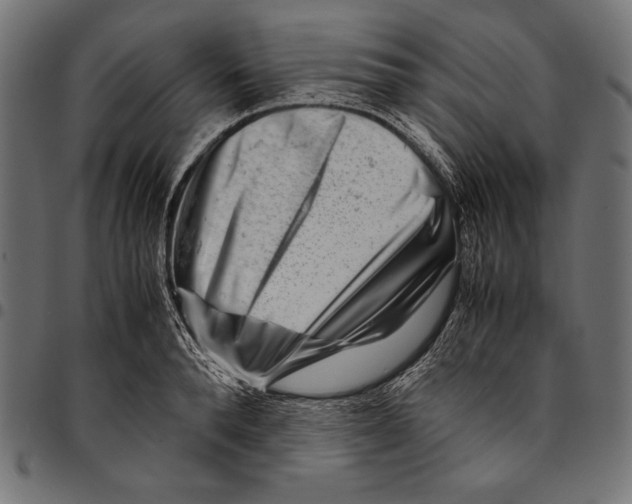 X0000094800896200712141650