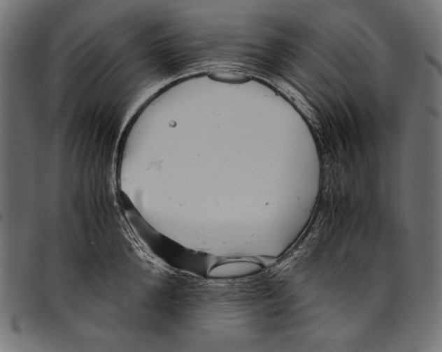 X0000094800904200712141650