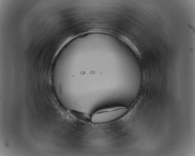 X0000094800908200712141649