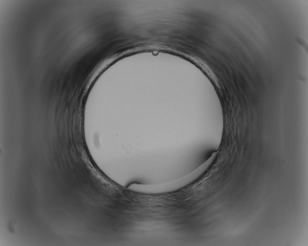 X0000094800911200712141649