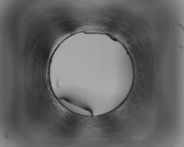 X0000094800912200712141649