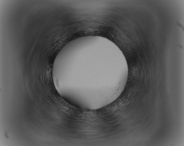 X0000094800914200712141649