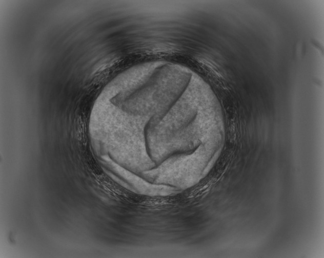 X0000094800917200712141649