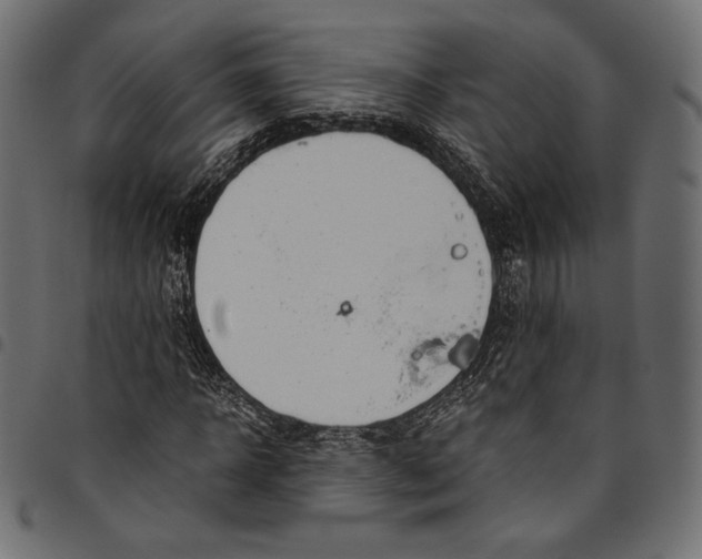 X0000094800918200712141649