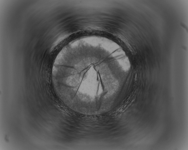 X0000094800919200712141649