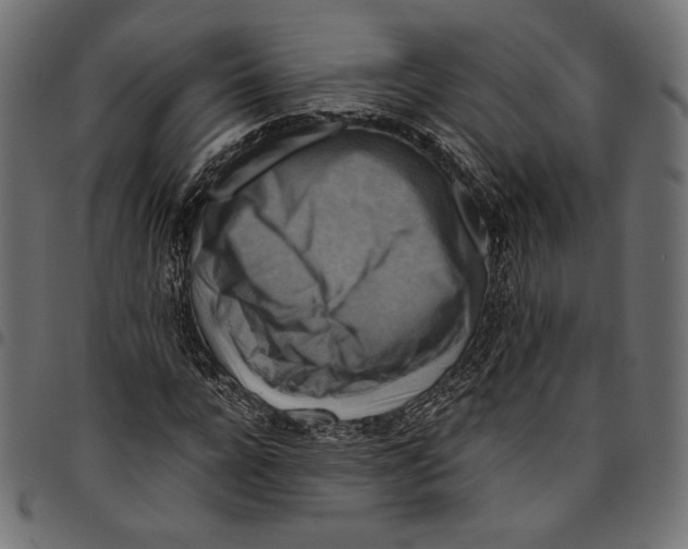 X0000094800920200712141649
