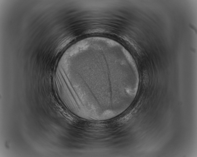 X0000094800921200712141649