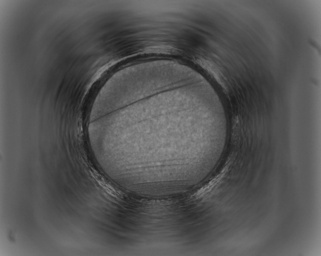 X0000094800923200712141649