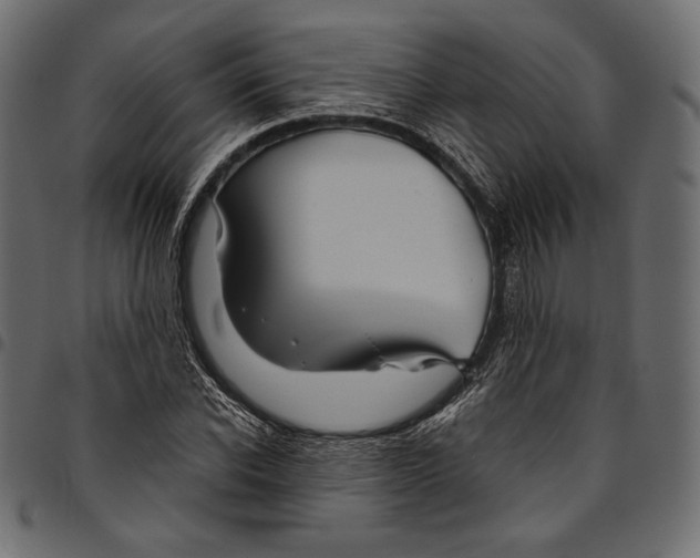 X0000094800926200712141649