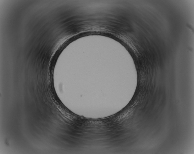 X0000094800927200712141649