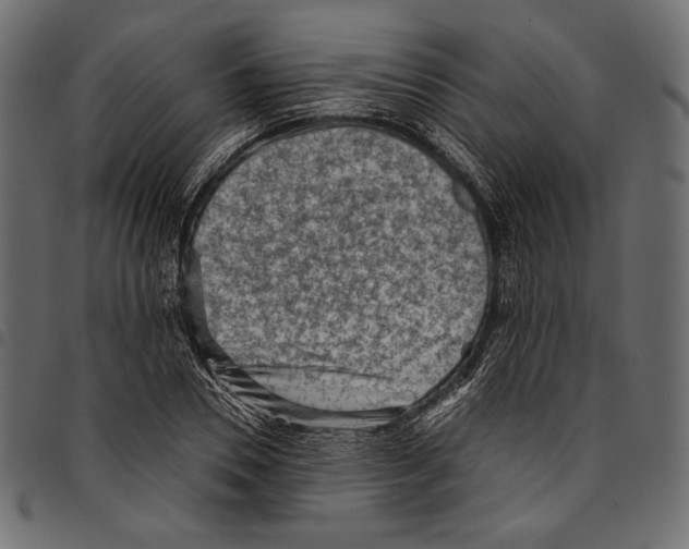 X0000094800930200712141649