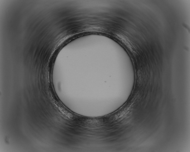 X0000094800931200712141649