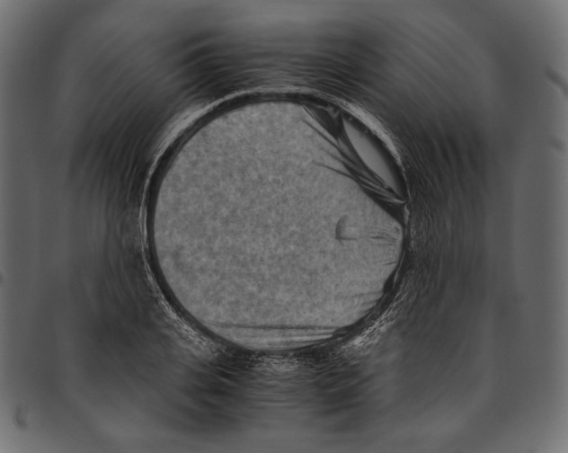 X0000094800935200712141649