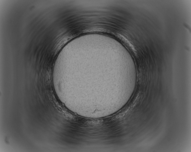 X0000094800937200712141649