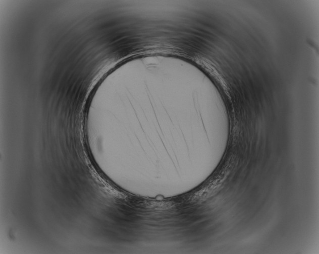X0000094800941200712141649