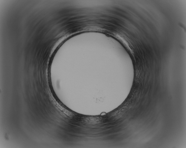 X0000094800947200712141649