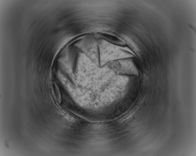 X0000094800948200712141649